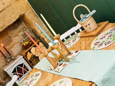 Picture 17